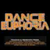 Dance Euphoria album cover