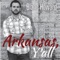Arkansas Y'all - Blane Howard lyrics