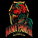 Del Otro Lado de la Línea (En Vivo) - Nana Pancha