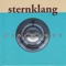 Frisky - Sternklang lyrics