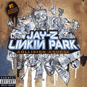 JAY-Z & LINKIN PARK Numb / Encore