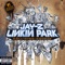 Big Pimpin' / Papercut - JAY-Z & LINKIN PARK lyrics