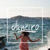 Janeiro - Single