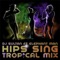 Hips Sing (Tropical Mix) [feat. Elephant Man] - Dj Sultan lyrics