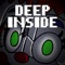 Deep Inside - Shadrow lyrics