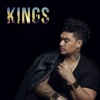 Kings - Don't Worry Bout' It