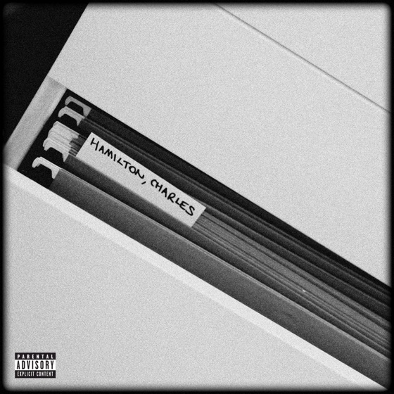 Cover artwork for Correct