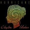 Clayton Usher - Knock Twice