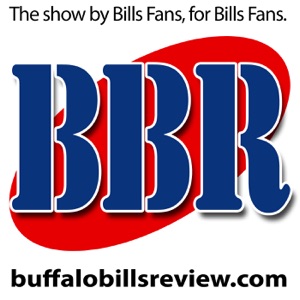BBR Special Episode: Darryl Talley