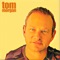 Ain't No Sunshine - Tom Morgan lyrics