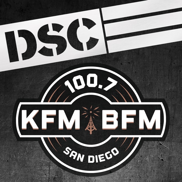 DSC cover