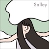 Salley