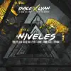 Niveles (feat. Lyan) - Single album lyrics, reviews, download