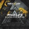 Niveles (feat. Lyan) - DVICE lyrics