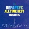 DEPAPEPE - SUNNY
