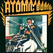 Atomic Bomb artwork