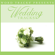 In This Very Room (Demonstration Version) - Wedding Tracks