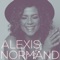 Sing Me Home (feat. Daniel Lavoie) - Alexis Normand lyrics