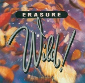 Erasure - Star