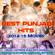Happy Birthday (From "Disco Singh") - Diljit Dosanjh