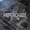 Paperchase artwork