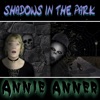 Shadows in the Park - Single