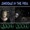 Annie Anner - Shadows In The Park