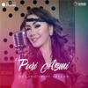 Hayang Ih Di Apelan - Single