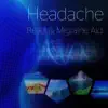 Stream & download Headache Relief & Migraine Aid: Therapy Music for Relieving Muscle Tension, Natural Remedies to Stop Headache, Tranquility & Pain Relief, Nature Sounds, Migraine Treatment