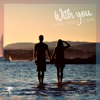 With You - Single