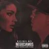 Stream & download Negociamos - Single