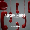 Reform:House Issue 9