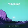 The Drizz