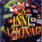 Inno Di Mameli (Italia Anthem) - Banda Europea lyrics