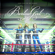 I Believe In Love - BarlowGirl
