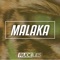 Malaka - RudeLies lyrics