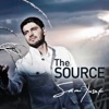 The Source - Single