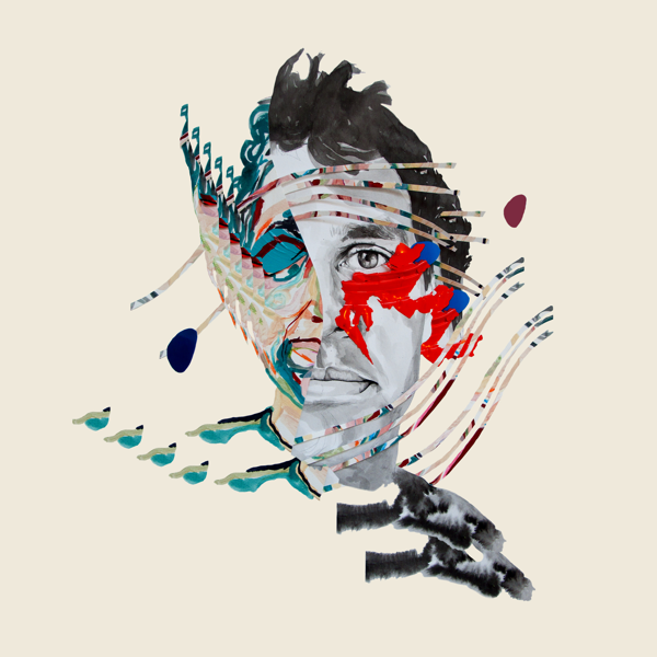 Download Animal Collective Painting With 2016 Album Telegraph