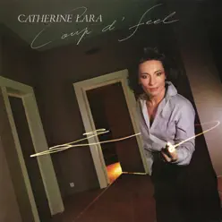 Coup d'feel - Catherine Lara