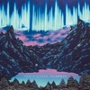 Pablo Maeda - Lobo I