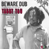Beware Dub (An Expanded Version of the Classic Album) artwork