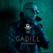 La Movie (feat. Wisin) - Gadiel lyrics