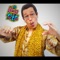 ピコ太郎のテーマ - Single ジャケット写真