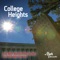 Cupid Shuffle (Arr. T. Waters) - Western Kentucky University Big Red Marching Band & Jeff Bright lyrics