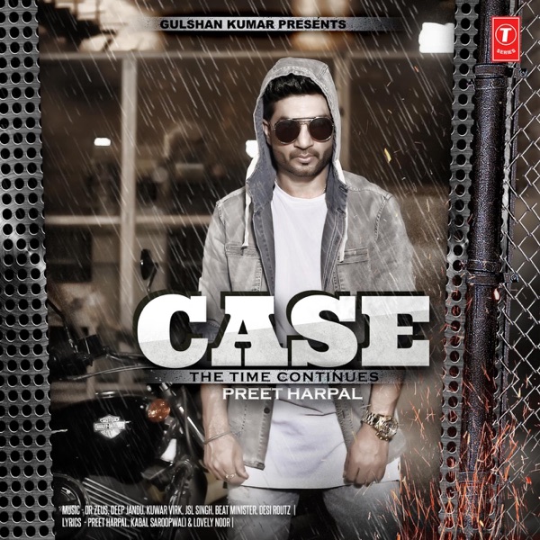 case mp3 song download Download mp3: different case mike abdul dailygospelvibe _.