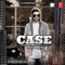 Case - Preet Harpal lyrics