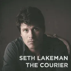 The Courier - Single - Seth Lakeman The Courier - Single - Seth Lakeman
