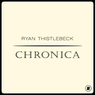 Chronica by Various Artists album reviews, ratings, credits