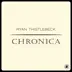 Chronica album cover