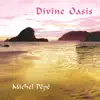 Divine oasis album lyrics, reviews, download